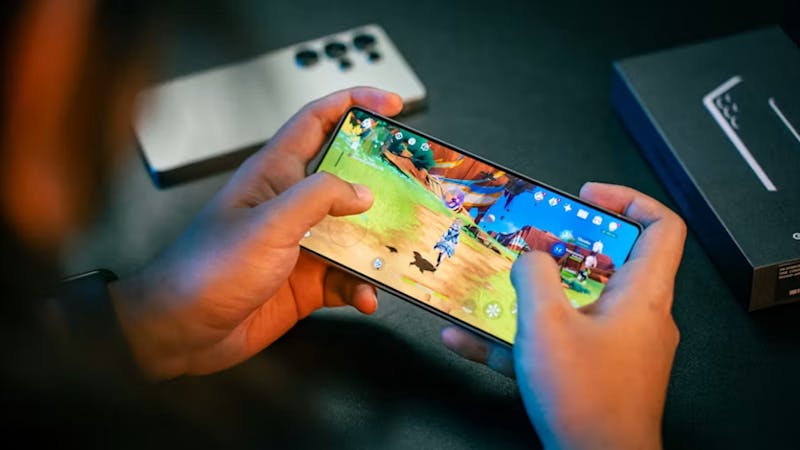 [SPONSORED] How Popular Digital Games Are Changing the Way Young Adults Unwind