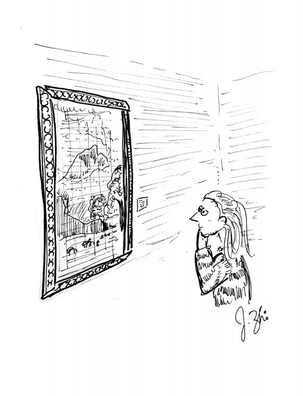 art-museum
