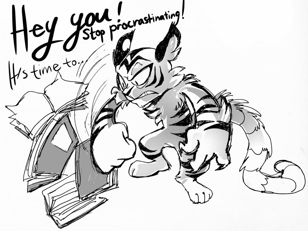 sophiaeg friendly reminder.png