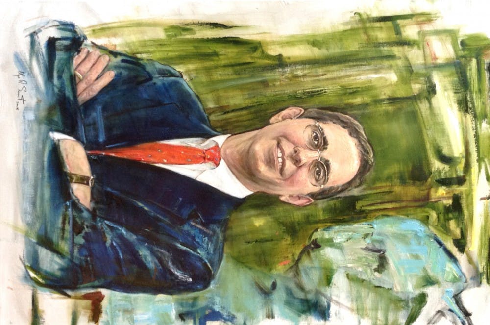president_christopher_eisgruber_2