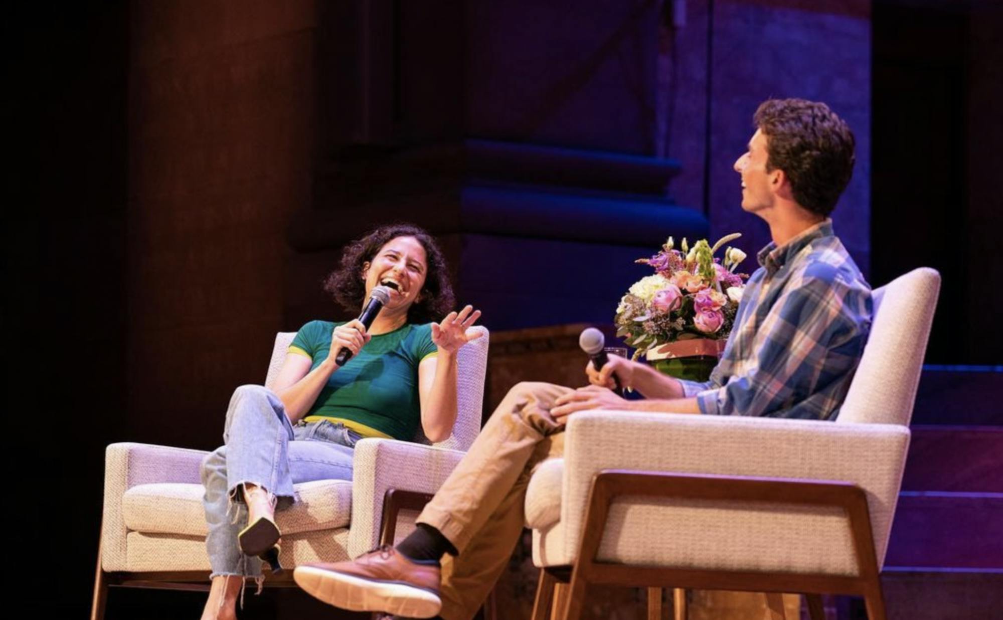 jordan and ilana.png