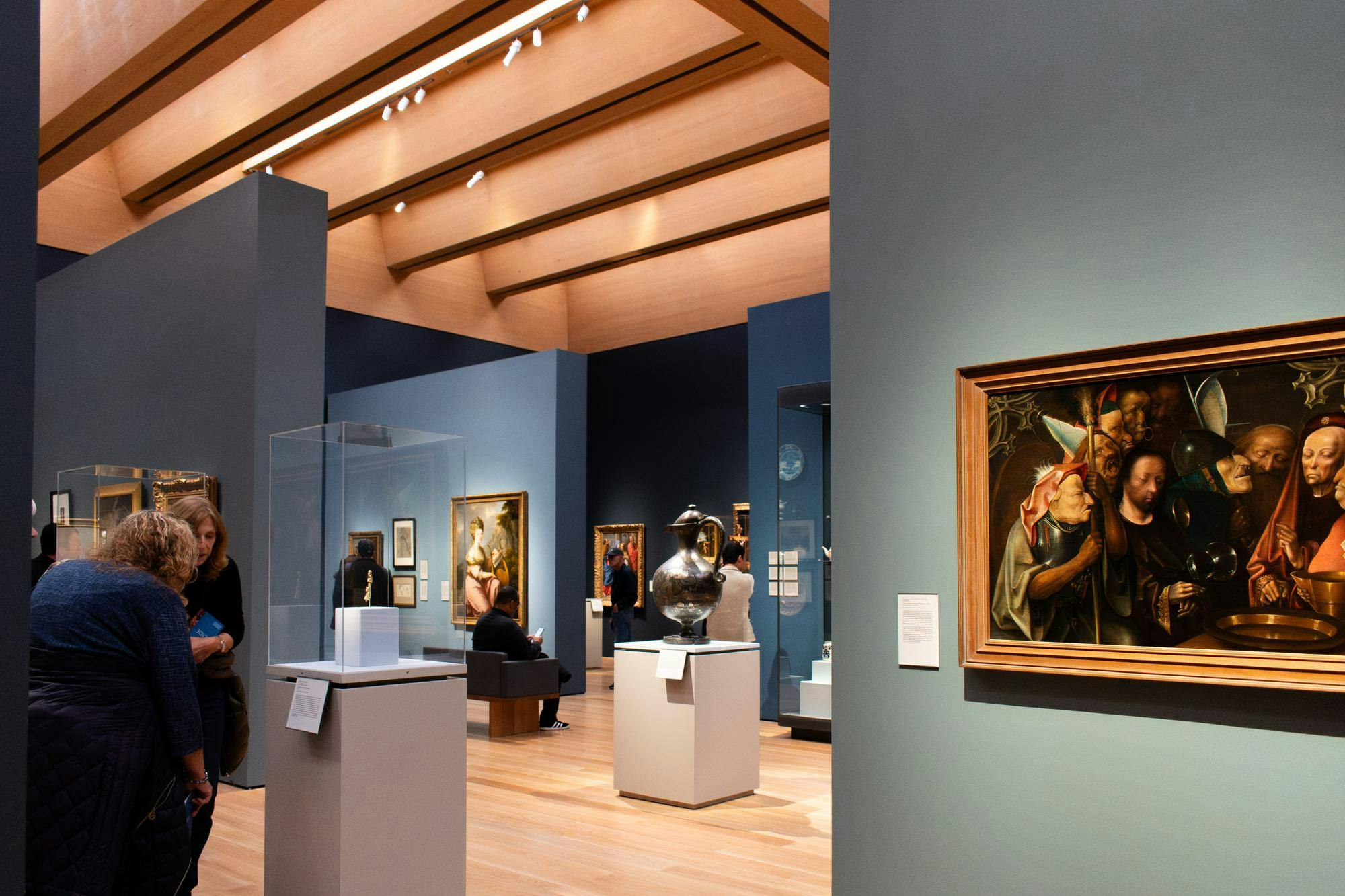 European Art Gallery 5 (NEF) - Katharine Shea.jpg