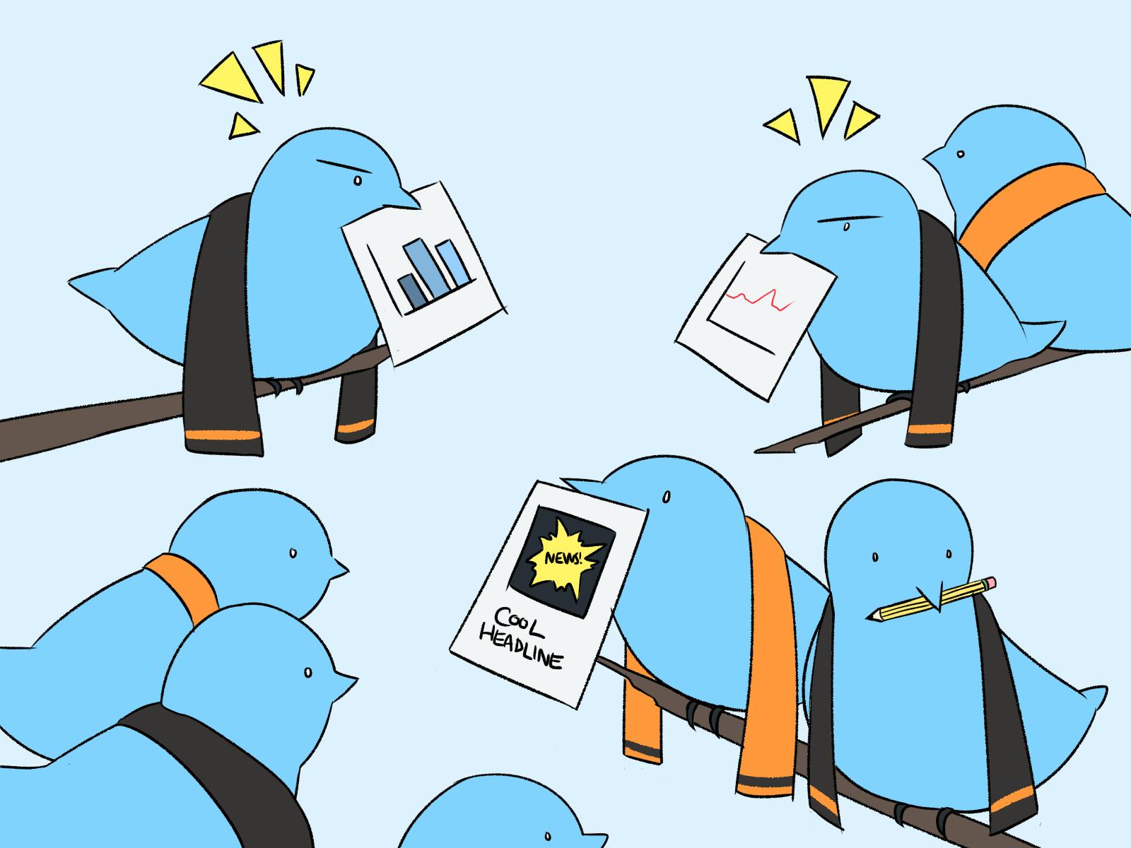 Twitter Professors (1).png