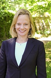 TrebyWilliams_www.princeton.edu