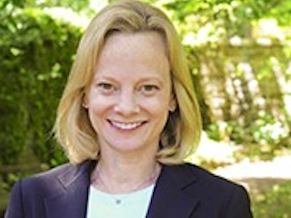 TrebyWilliams_www.princeton.edu