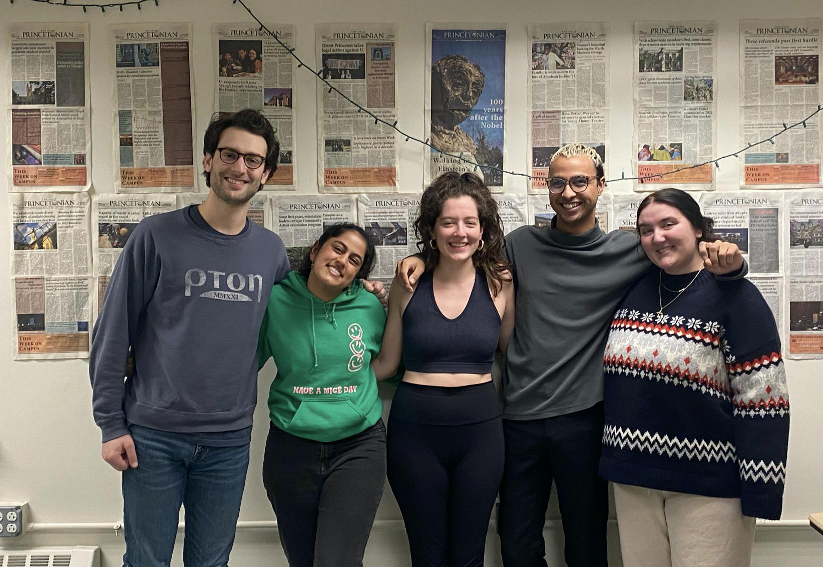 Screenshot 2022-12-30 at 6.38.16 PM.png