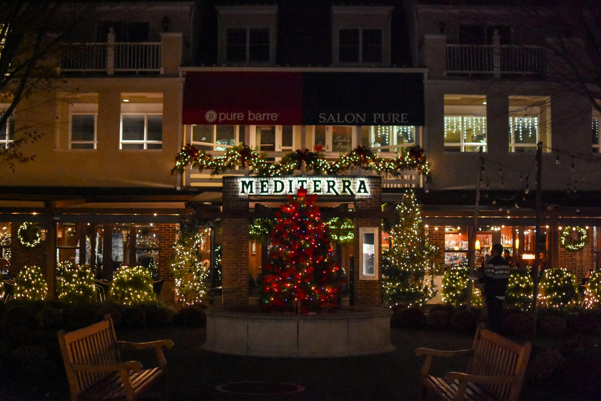 mediterra_angel_kuo (7).jpg