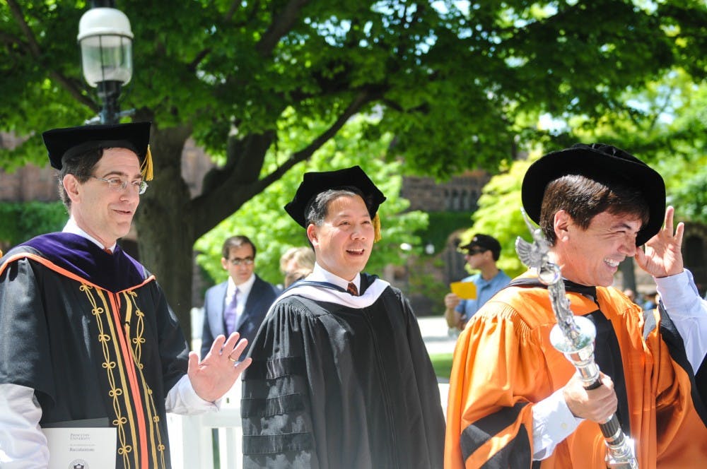 20140601_Baccalaureate_KarenKu_3225