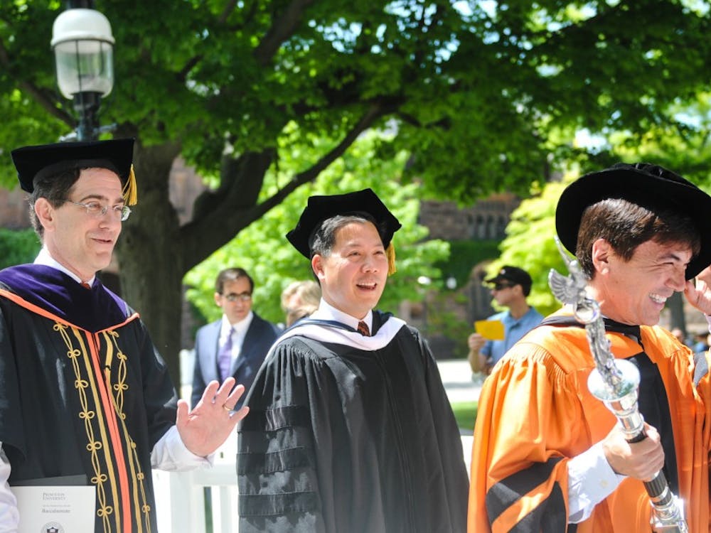 20140601_Baccalaureate_KarenKu_3225