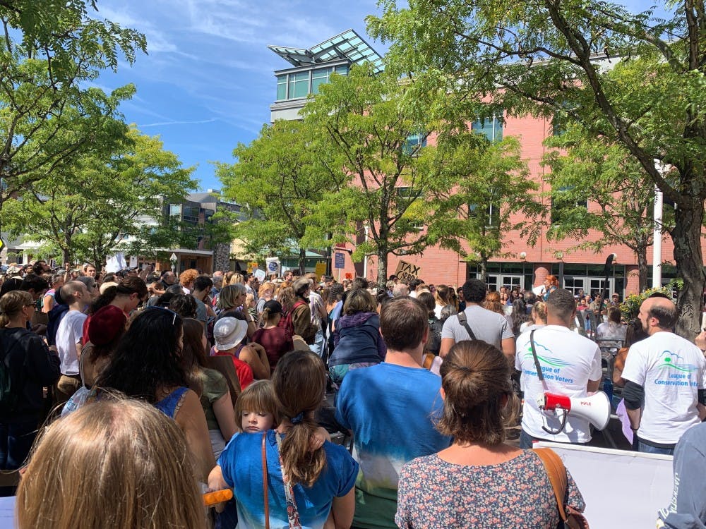 PPL Climate Strike.jpg