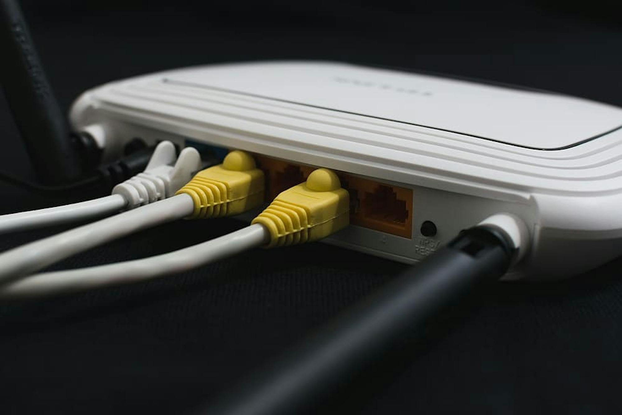 wireless-home-router-adsl