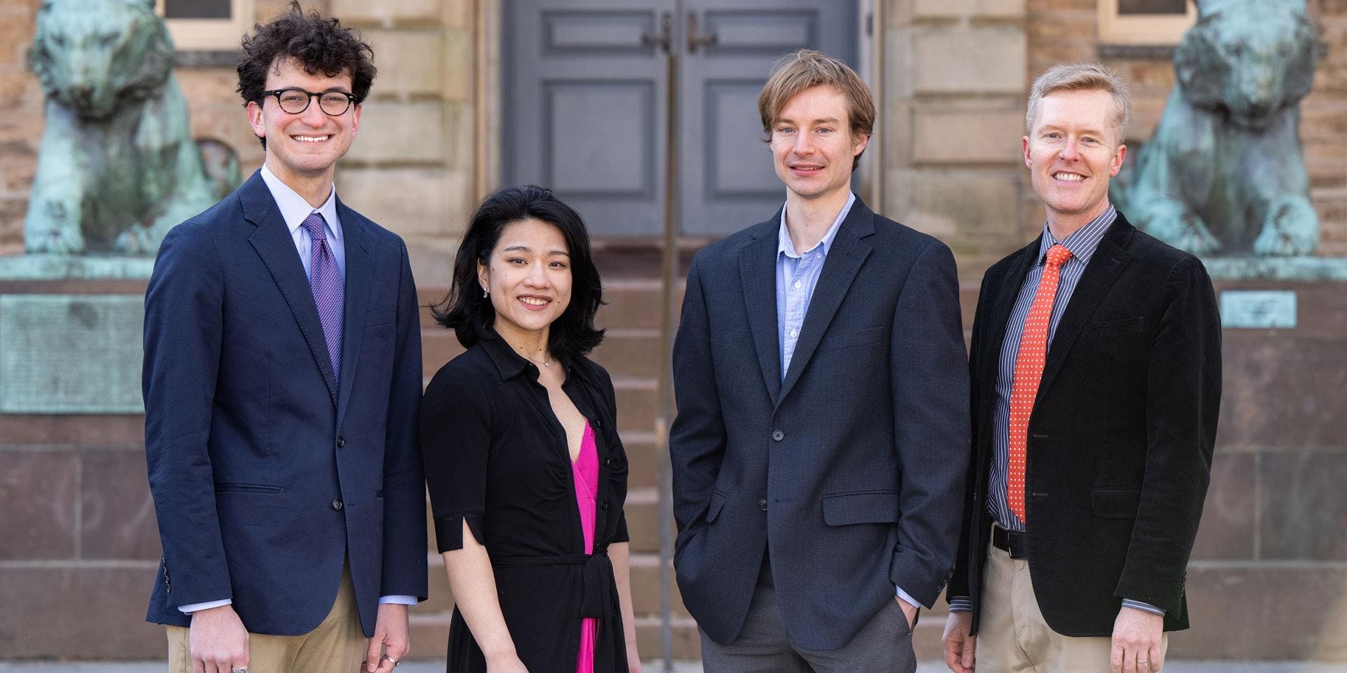 jacobus prize winners