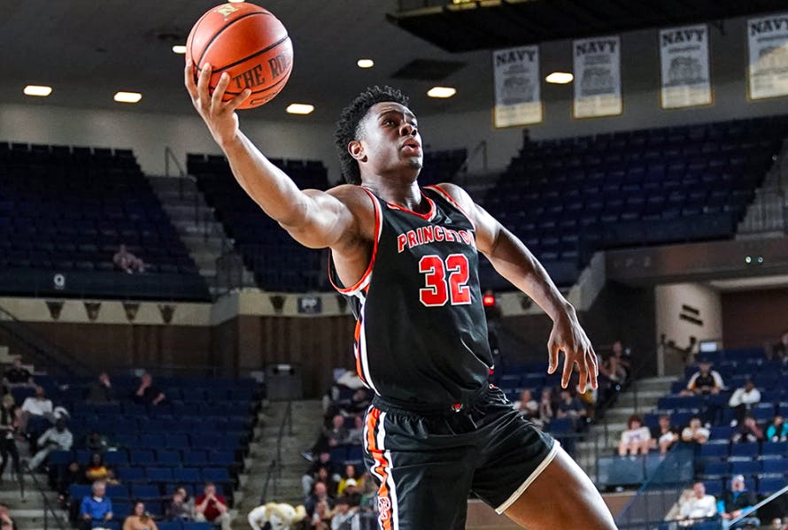 Screen Shot 2022-11-13 at 8.20.08 PM.png