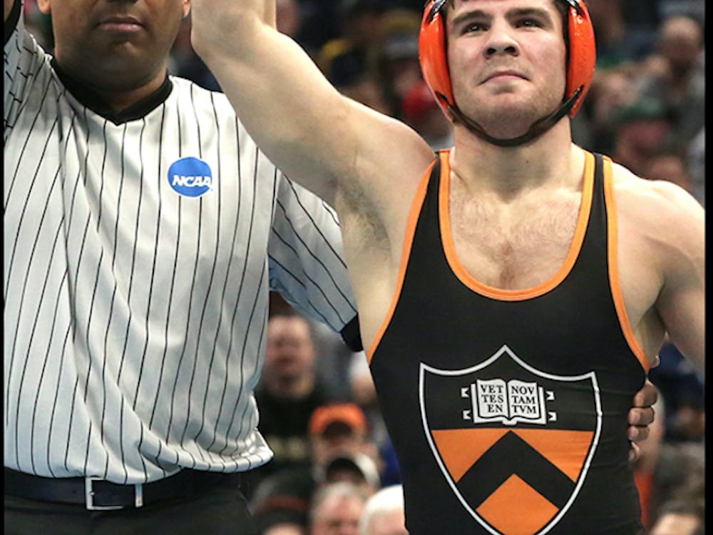 Kolodzik_Victory_NCAA