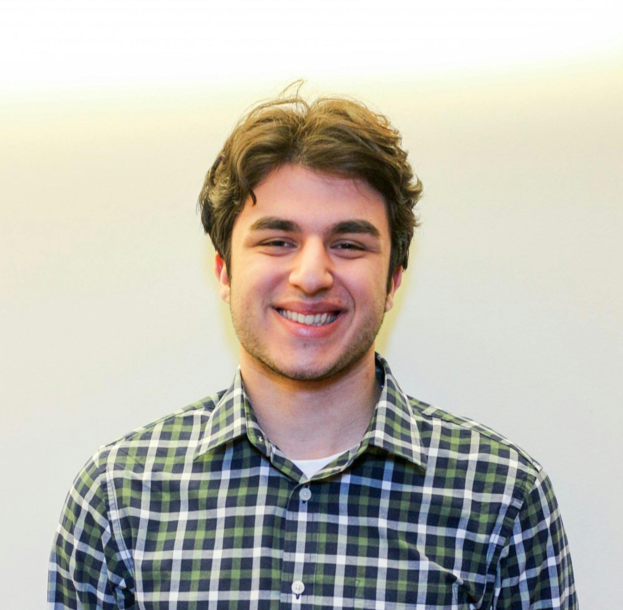 tom_salama