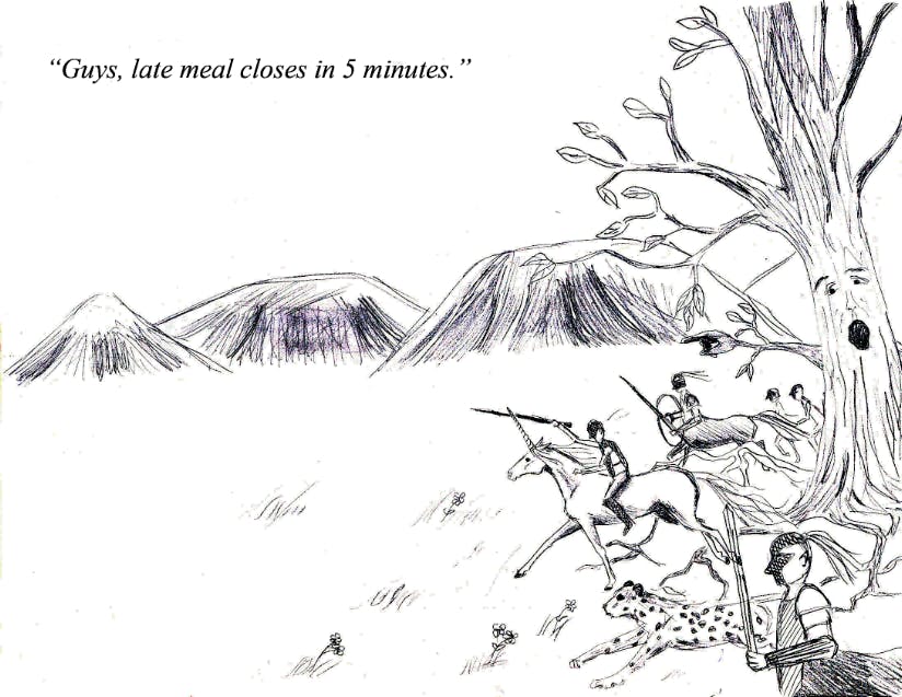 Screen Shot 2014-04-21 at 9.14.53 PM