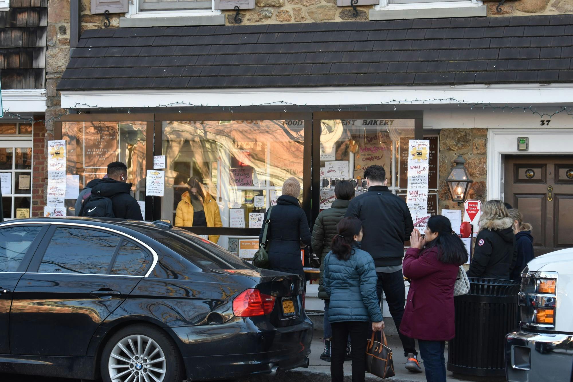 bent spoon (Isabel Richardson).JPG