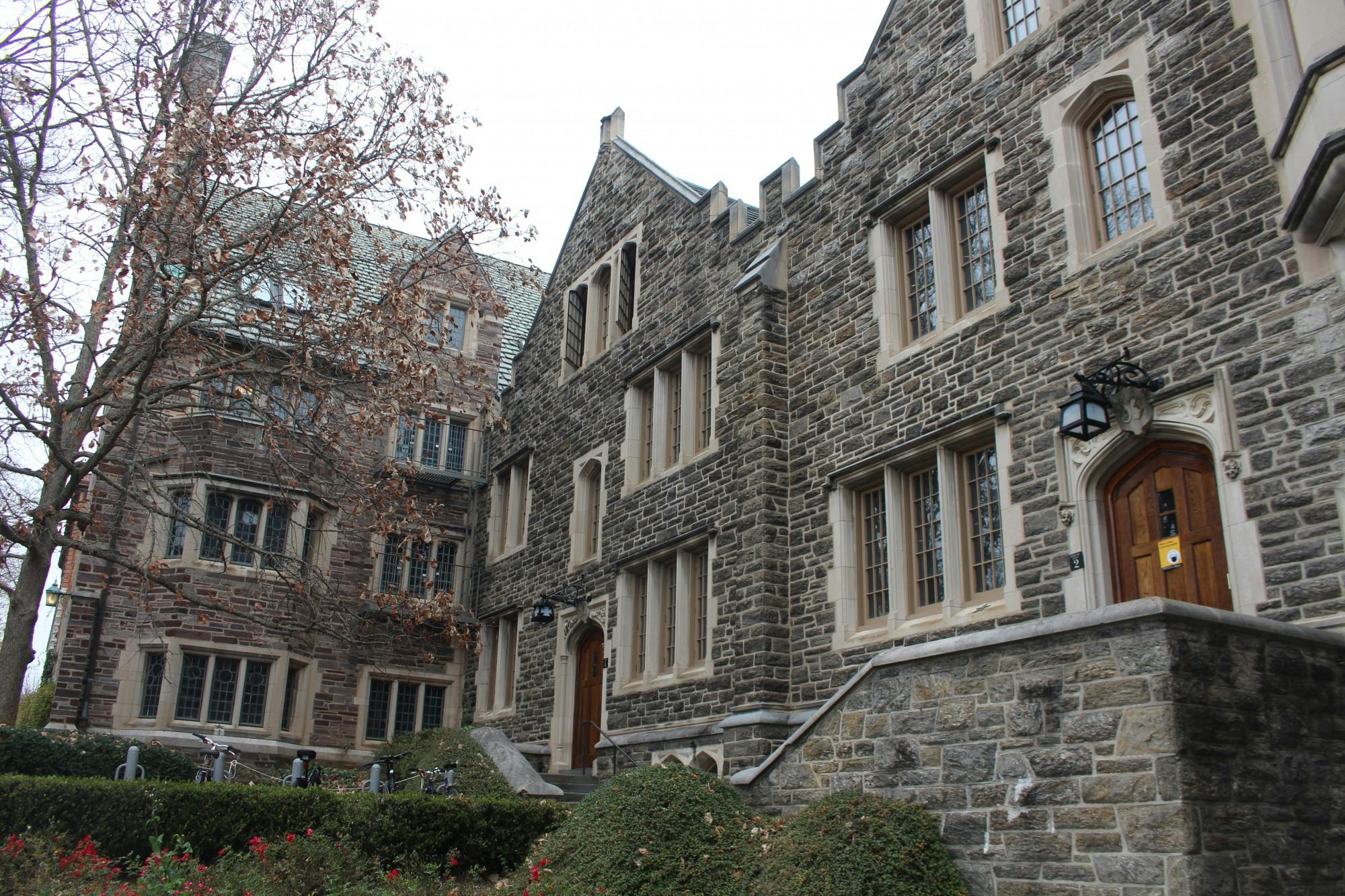 Wright Hall - Abby de Riel.JPG