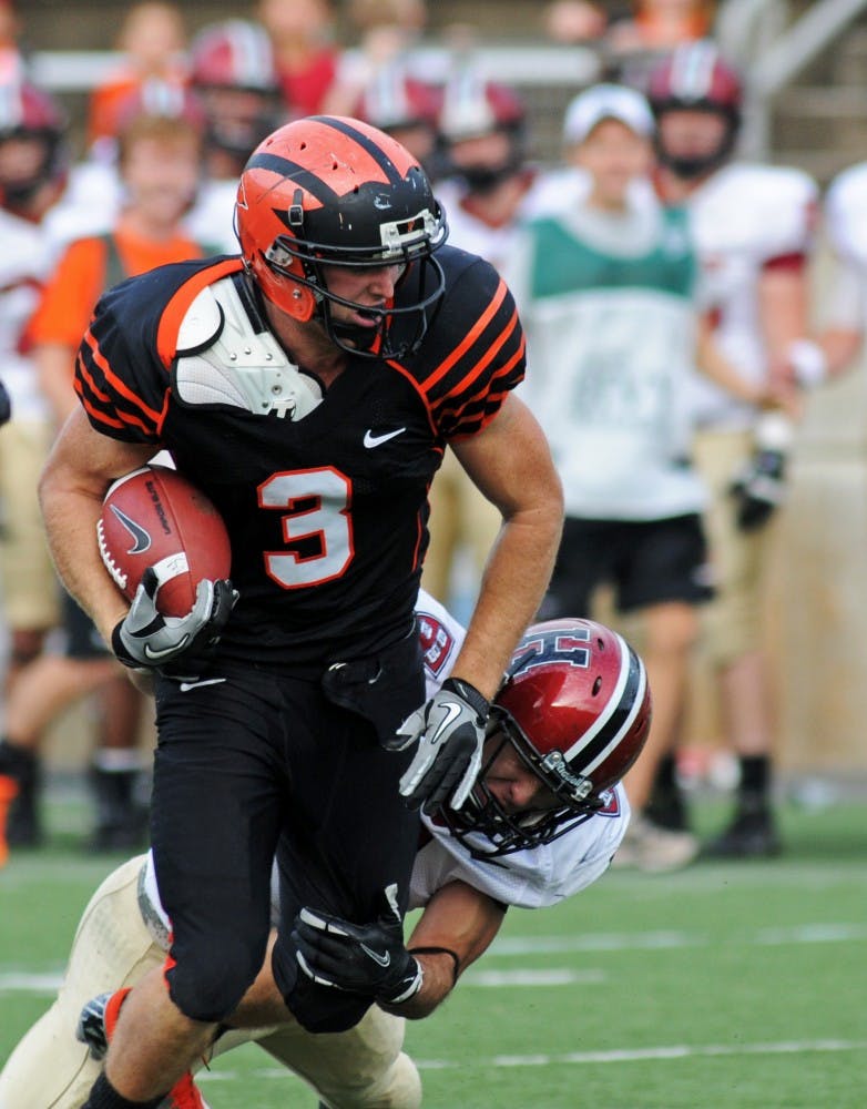 RomanWilson_vsHarvard_MerrillFabry