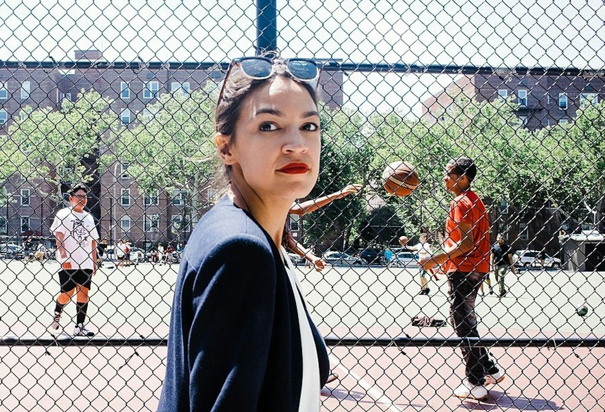 alexandria-ocasio-cortez-crop