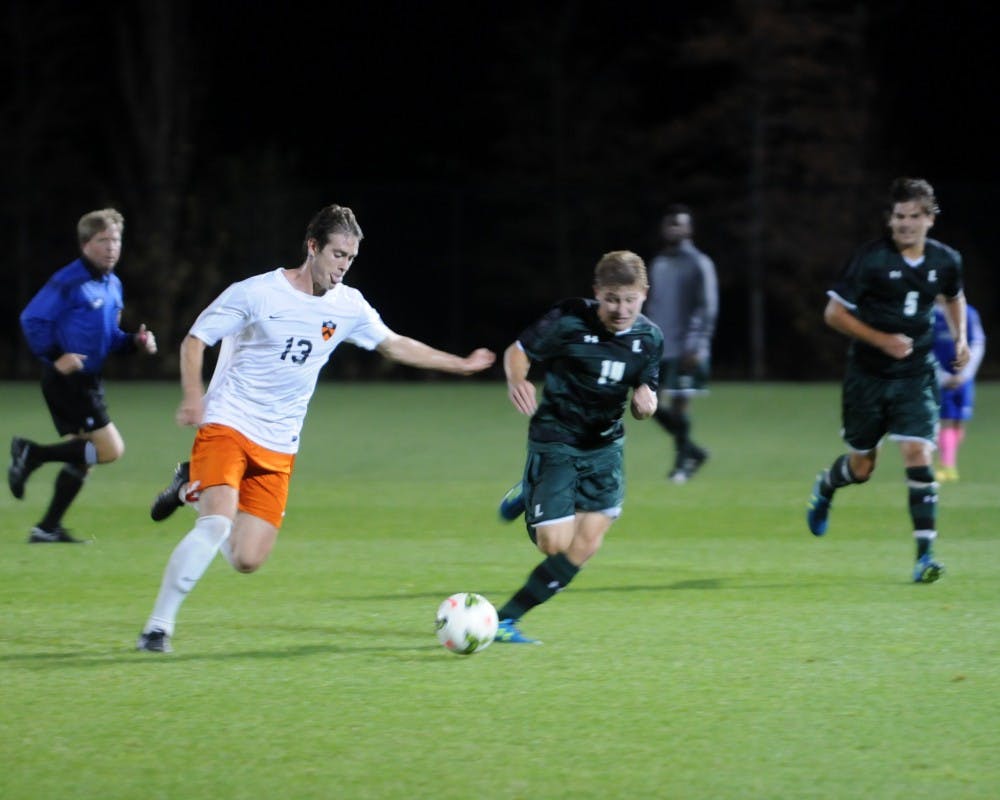 Katherine Tobeason_7183