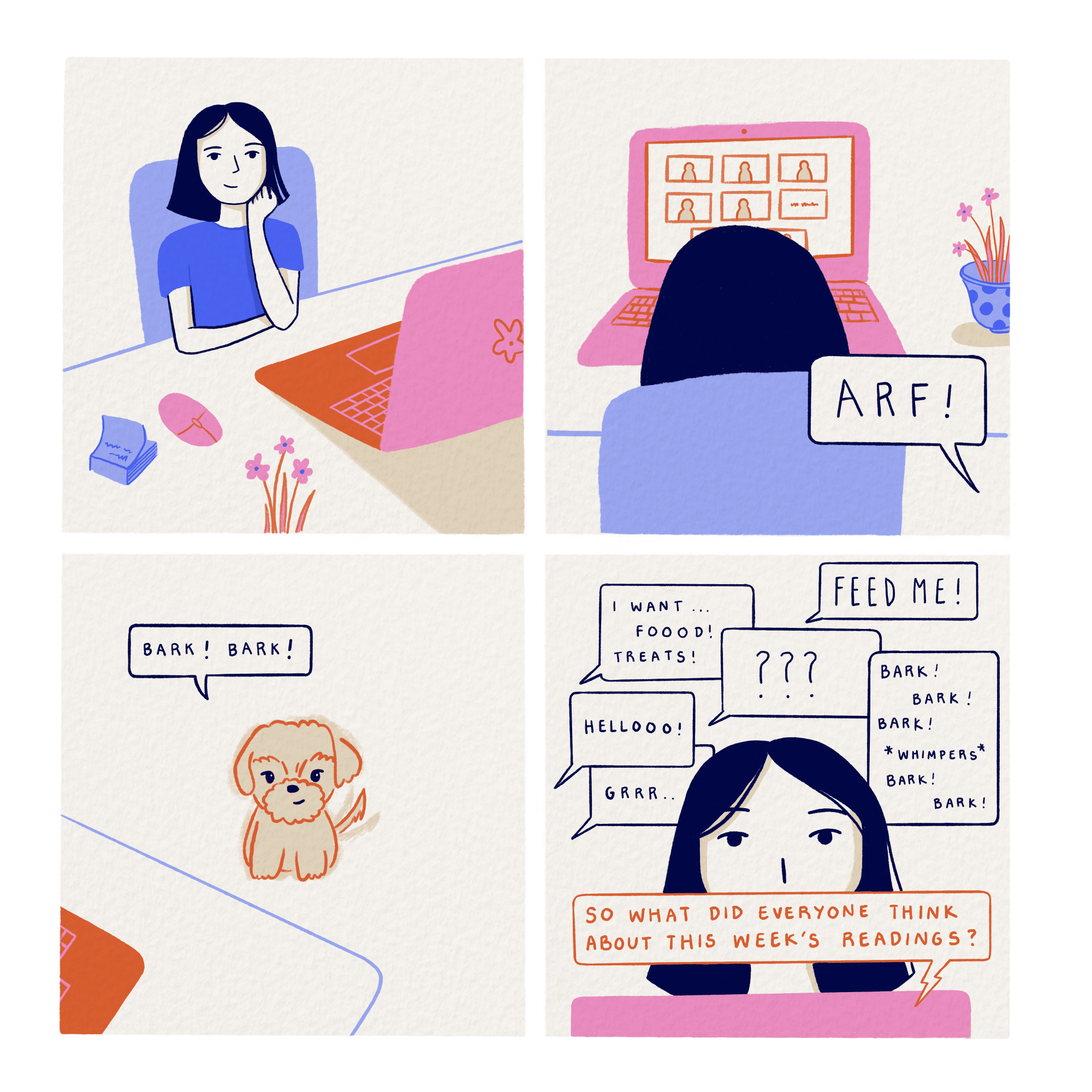 Background Noise (Arianna Borromeo).png