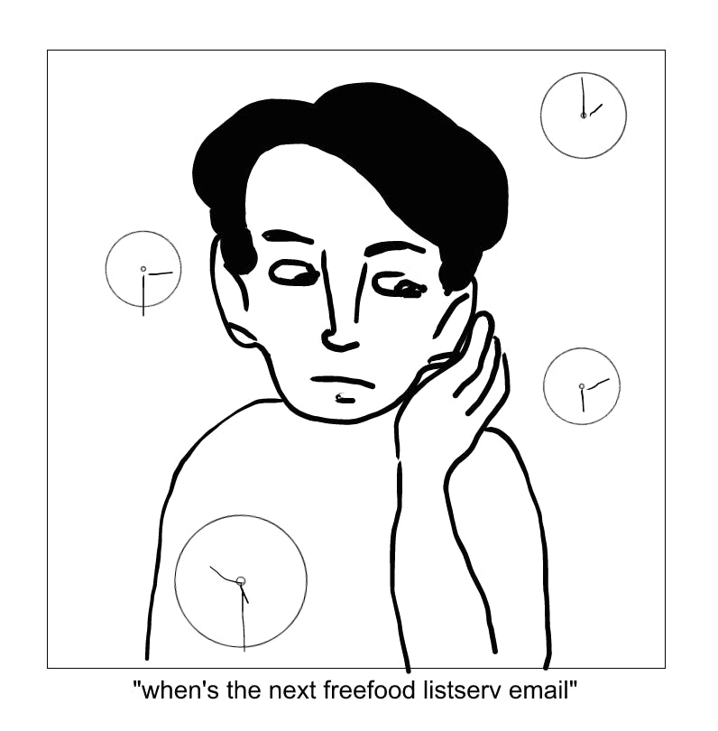 as an independent.png