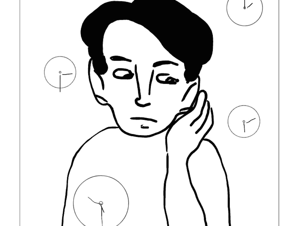 as an independent.png