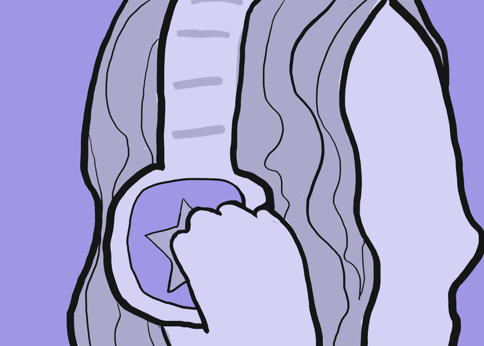 prospect graphic headphones.png