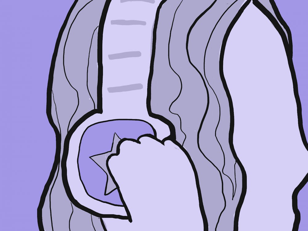 prospect graphic headphones.png