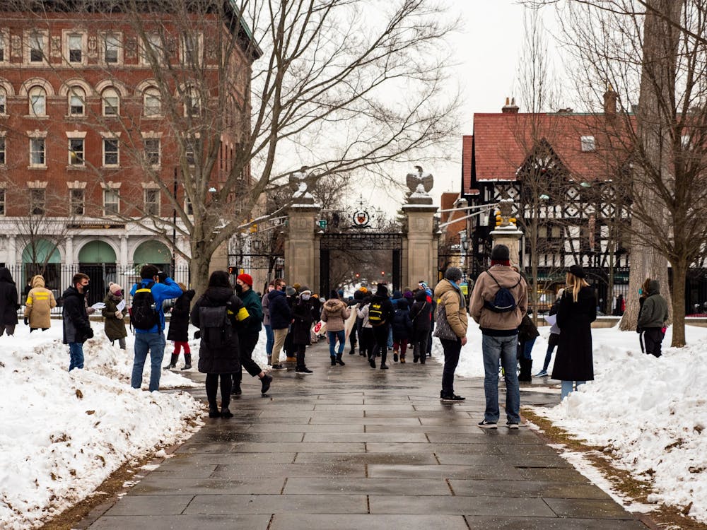 _covid protest 2 Candace Do DP.jpg