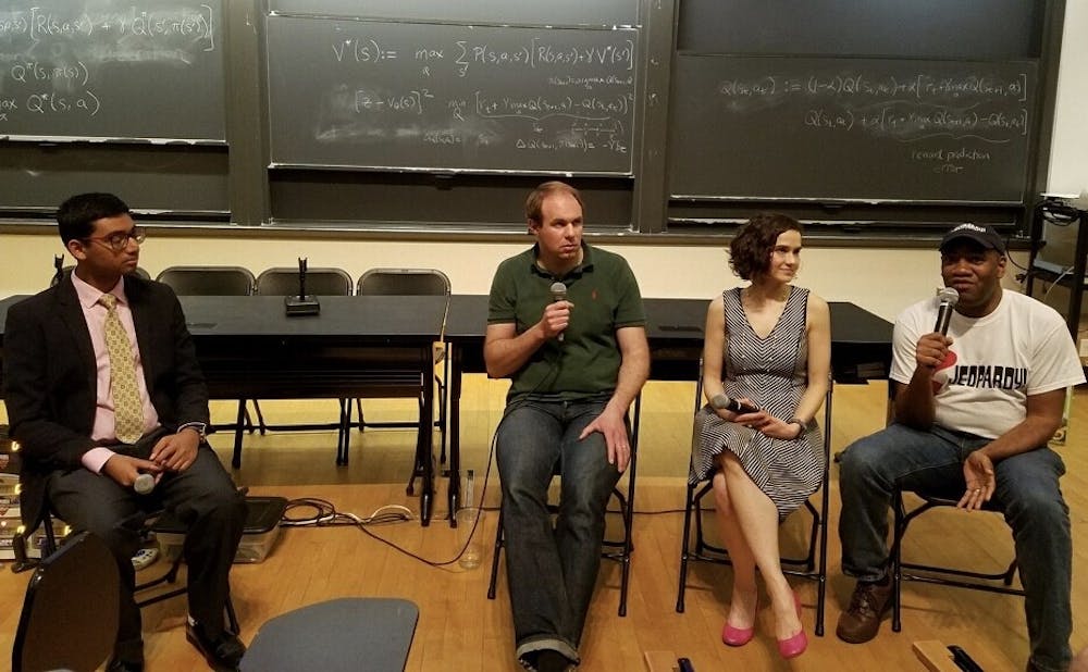 img-4502