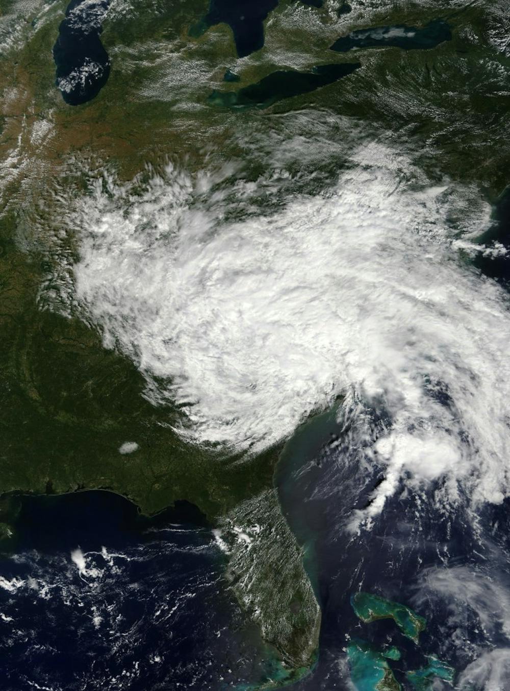 florence-2018-09-16-1620z