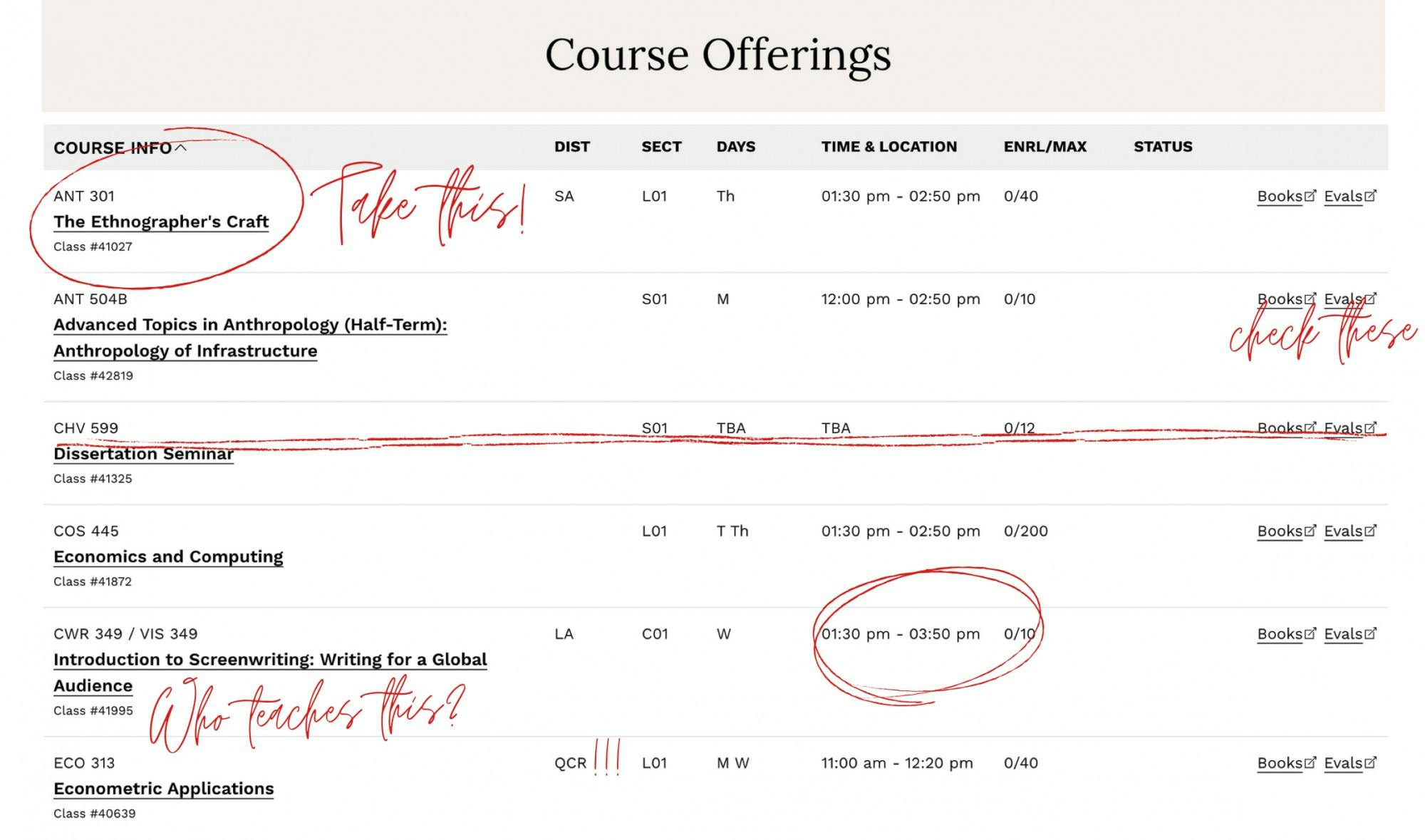 Course Offerings Tips and Tricks.jpg