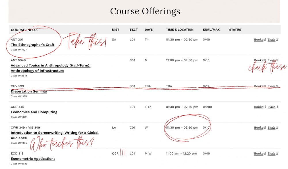 Course Offerings Tips and Tricks.jpg