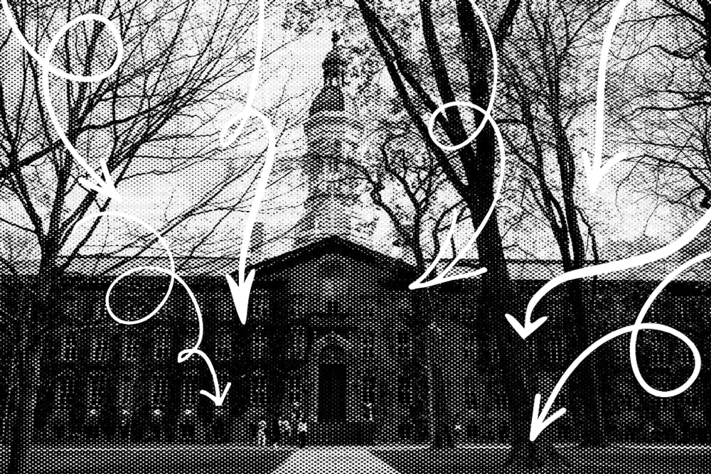 Yale Report - 5