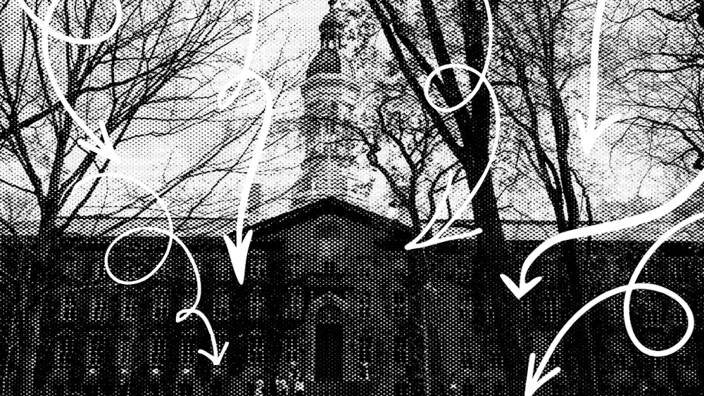 Yale Report - 5