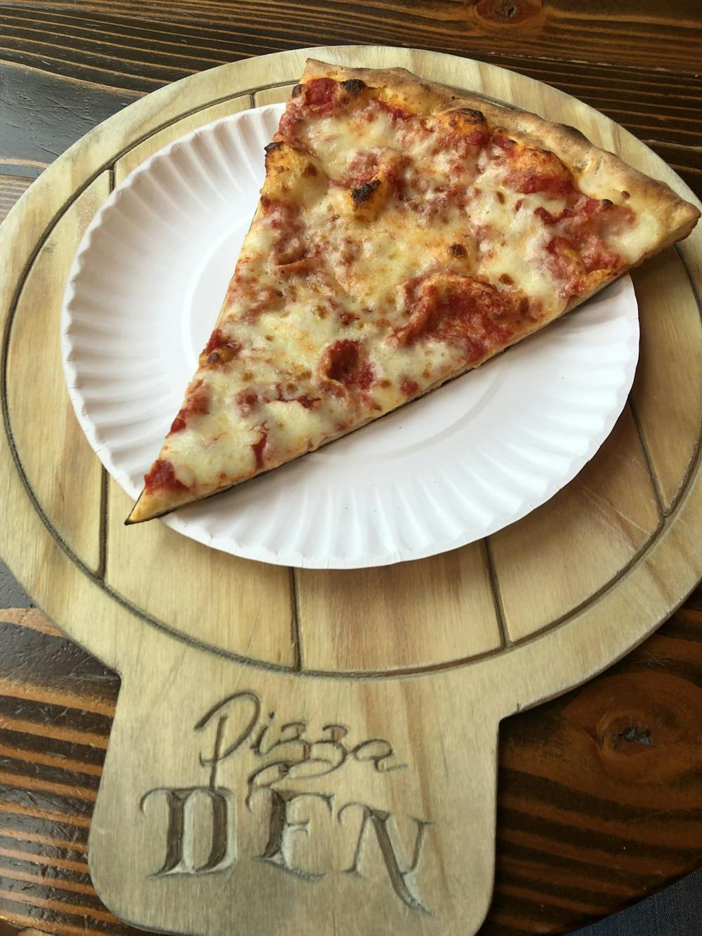 Pizza-Den-Cheese-Slice