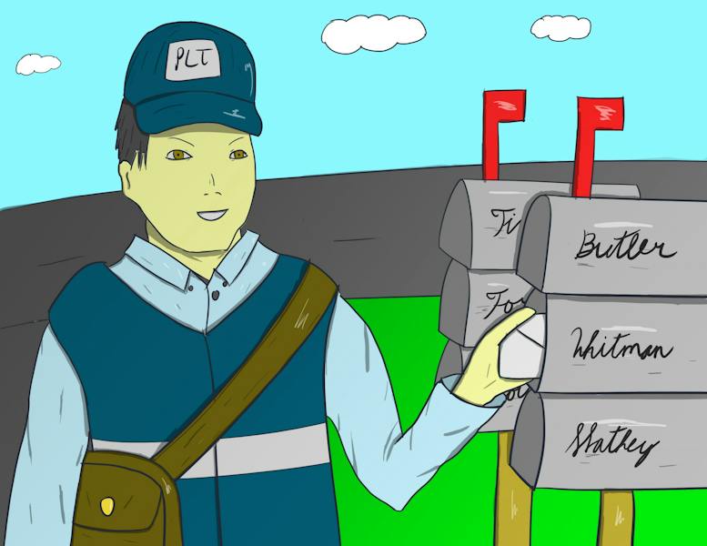 [PLT] Part 2: What we learned from spamming your inbox - The Princetonian