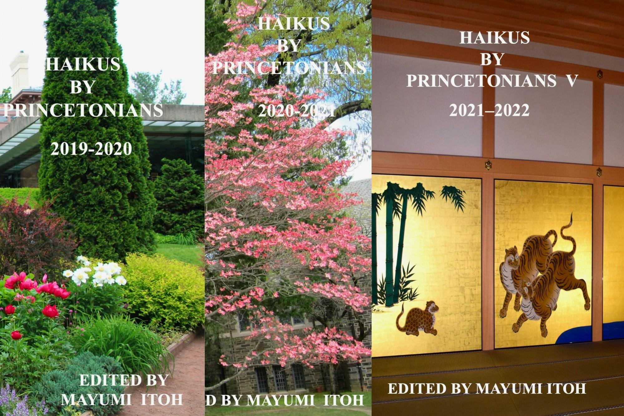 Haiku Workshop 2 - Itoh.jpeg