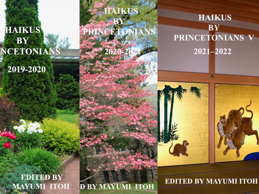 Haiku Workshop 2 - Itoh.jpeg