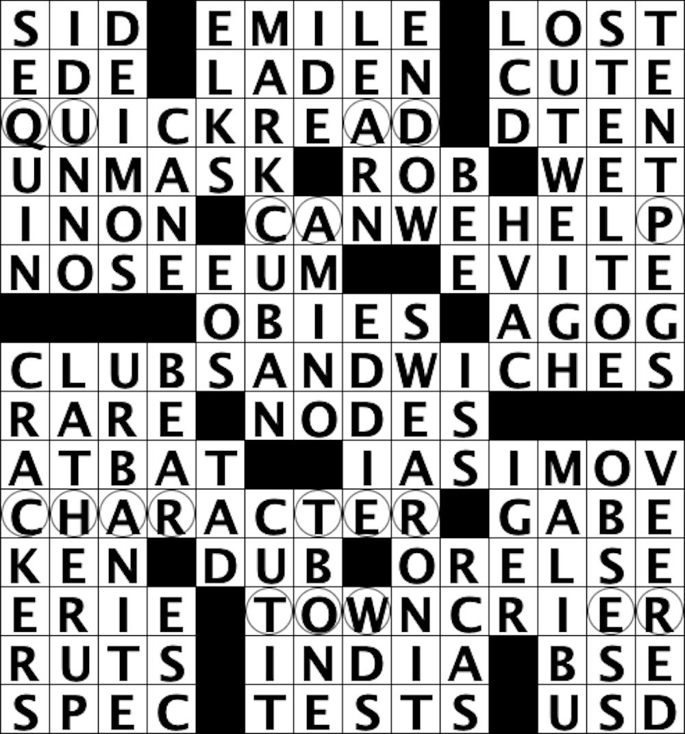 CLUBSANDWICHES clues 1.1-solution.png