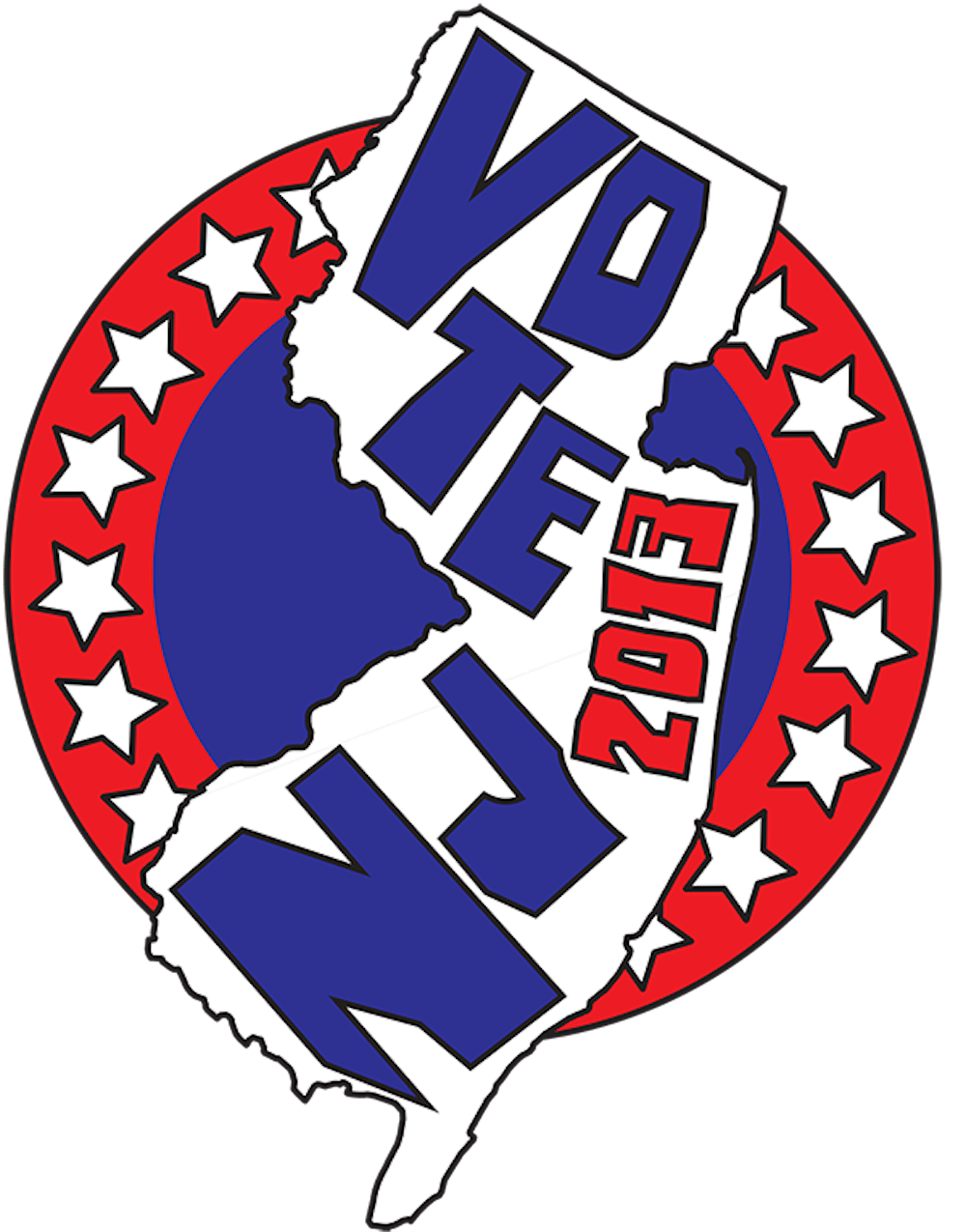 nj-election-2013-button