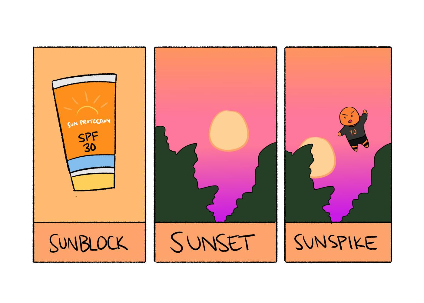 Volleyball (Sydney Peng).png