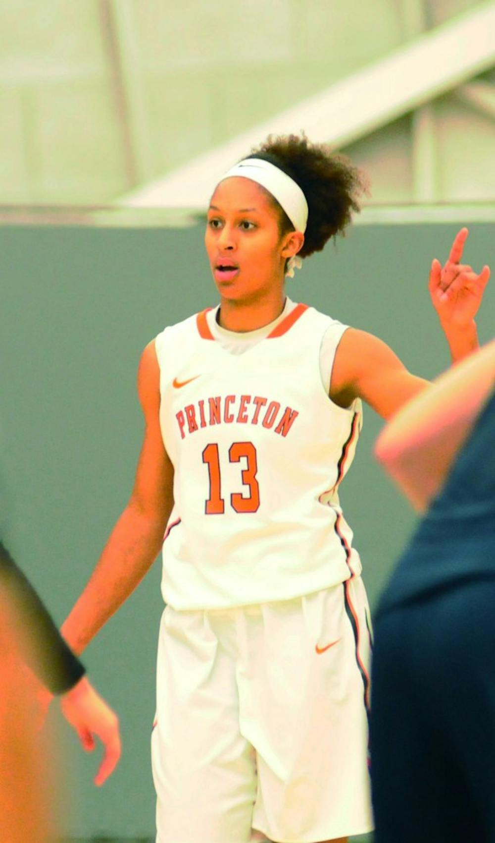 bball_james_sung