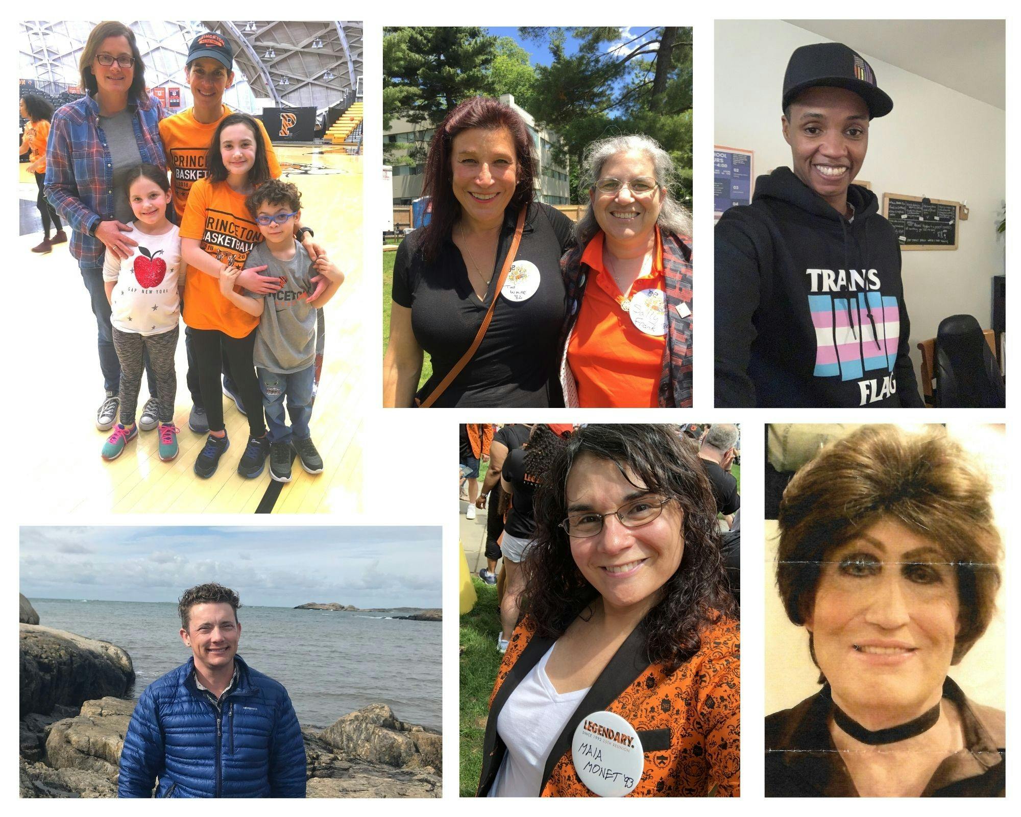 trans history piece.jpg