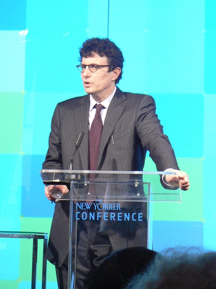 1024px-David_Remnick_in_2008