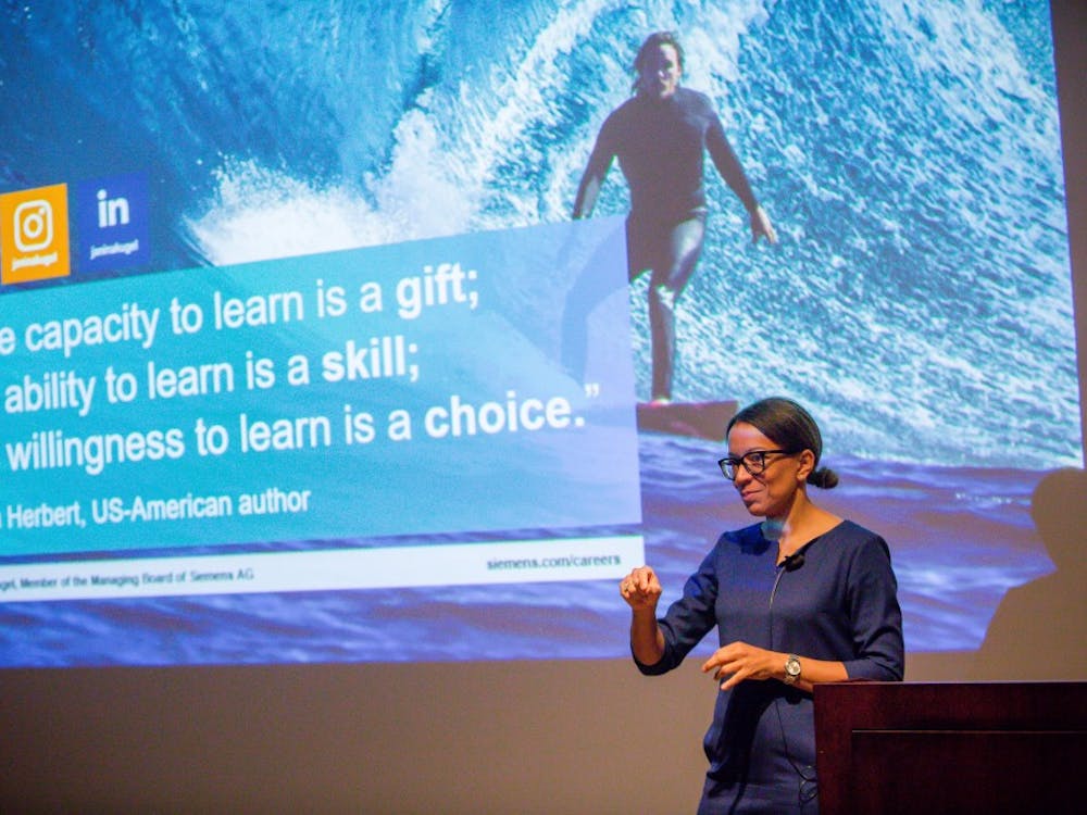 Janina Kugel Q&A.jpg