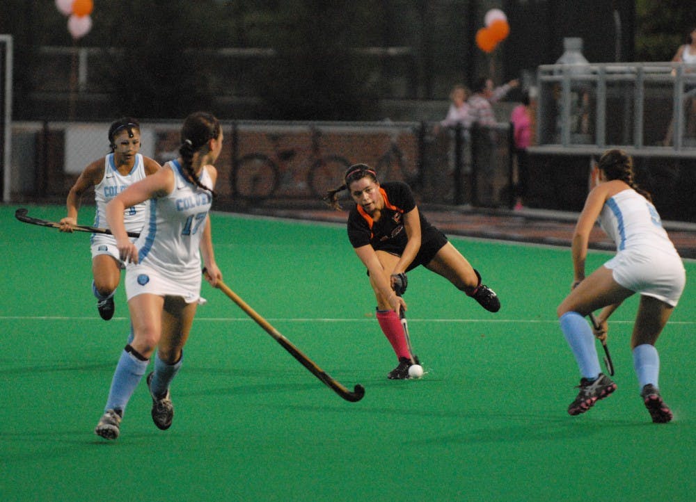 20131004_FHvsColumbia_SethMerkinMorokoff_0141