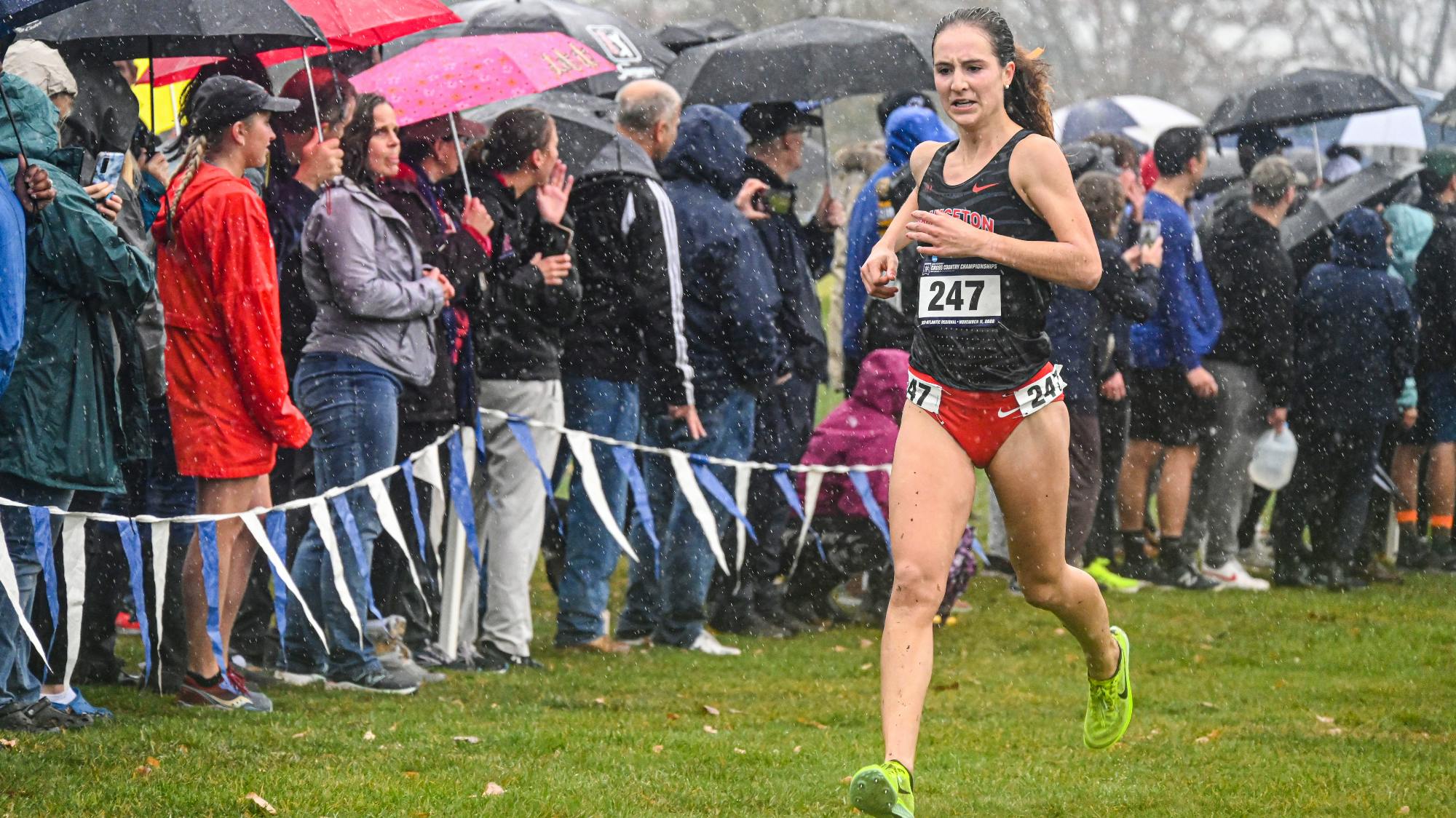 XC 2022 Regionals.png